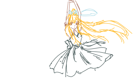 鸟之诗